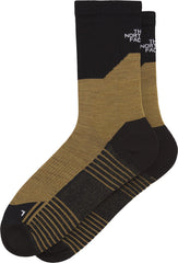 Hiking Crew Socks - Unisex