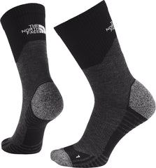 Hiking Crew Socks - Unisex