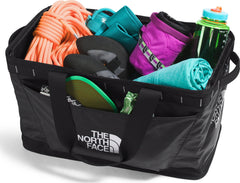 Base Camp Gear Bin - Small 52L