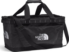 Base Camp Gear Bin - Small 52L