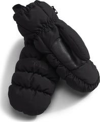 Montana Puffer Mittens - Unisex