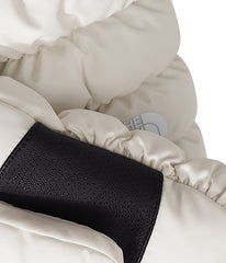 Montana Puffer Mittens - Unisex