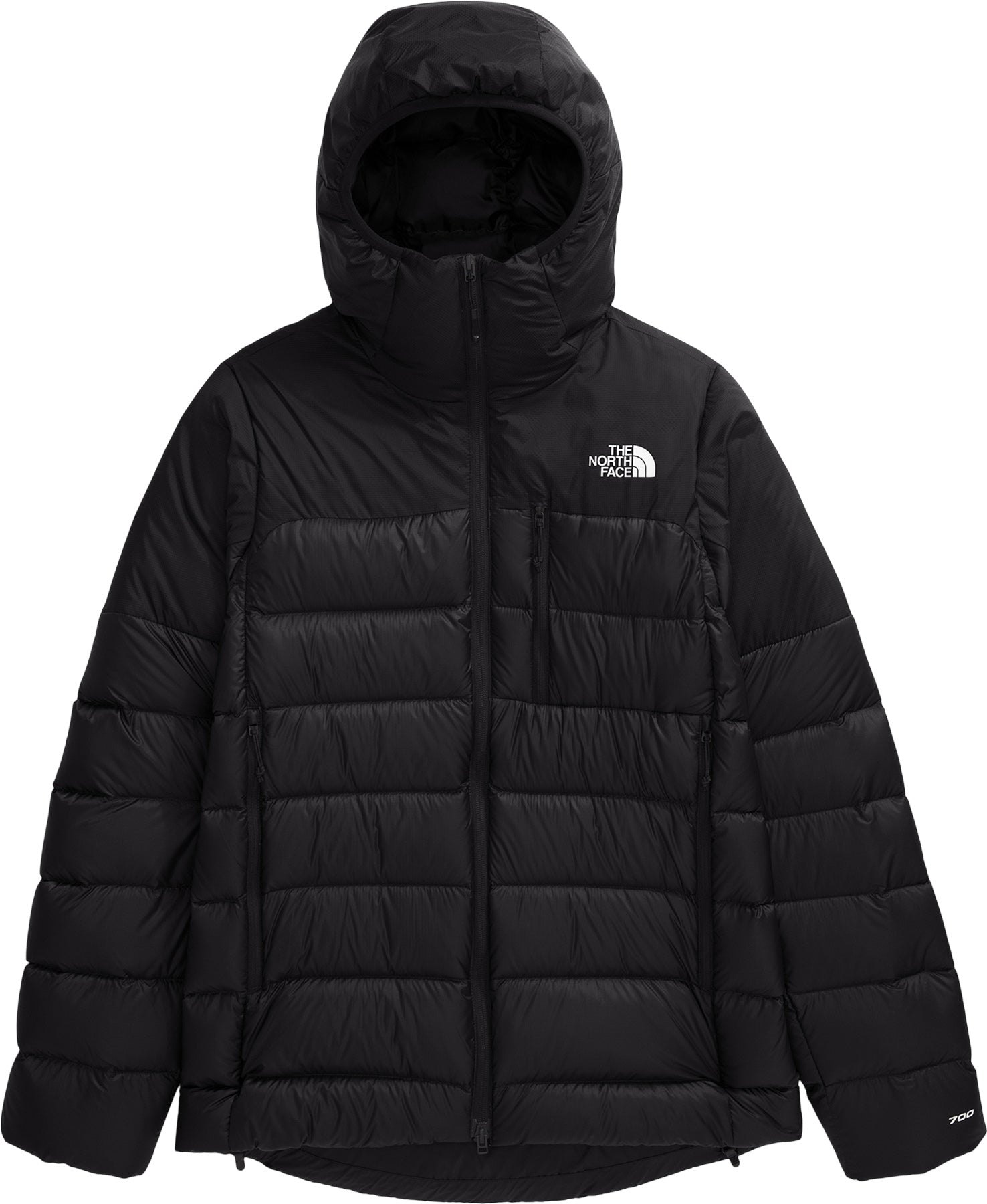 Kalix Down Hoodie - Women's