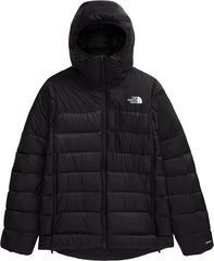 Kalix Down Hoodie - Women's