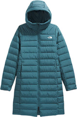 Aconcagua Parka - Women's