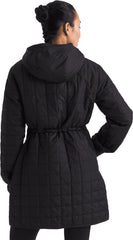 Junction Insulated Parka - Women's