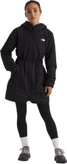 Junction Insulated Parka - Women's