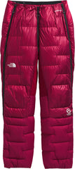 Summit Series CLOUD DOWN AMK LT Pants - Women's