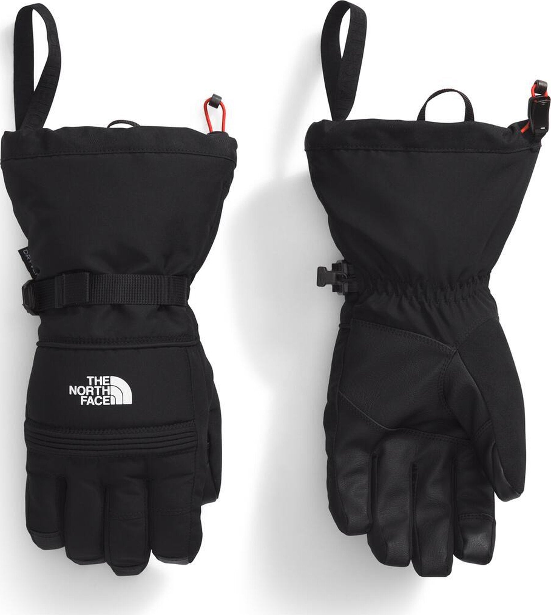Montana Ski Gloves - Men's