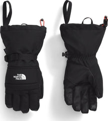 Montana Ski Gloves - Men's