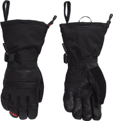 Summit Series Patrol GORE-TEX Gloves - Unisex