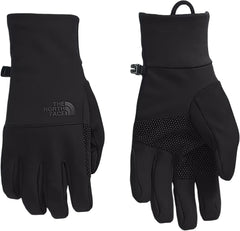 Apex Etip Gloves - Men's