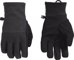 Apex Etip Gloves - Men's
