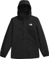 Antora Rain Jacket - Boy
