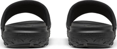 Never Stop Cush Slide - Women's