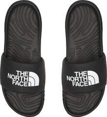 Never Stop Cush Slide - Women's
