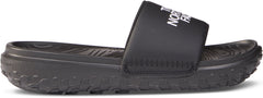Never Stop Cush Slide - Women's