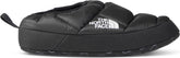 NSE Tent Mule IV - Unisex