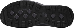 Bergen Leather Waterproof Boots - Men’s
