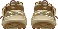 Explore Camp Sandals - Women's
