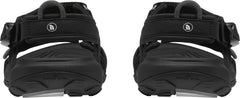 Explore Camp Sandals - Women's
