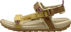 Explore Camp Sandals - Women's