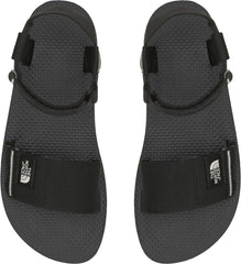 Skeena Platform Sandals - Women’s