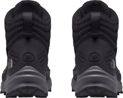 VECTIV Fastpack Insulated Waterproof Hiking Boots - Men’s