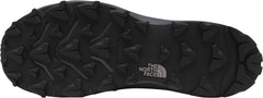 VECTIV Fastpack Insulated Waterproof Hiking Boots - Men’s
