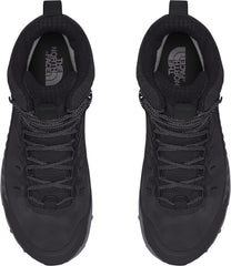 VECTIV Fastpack Insulated Waterproof Hiking Boots - Men’s