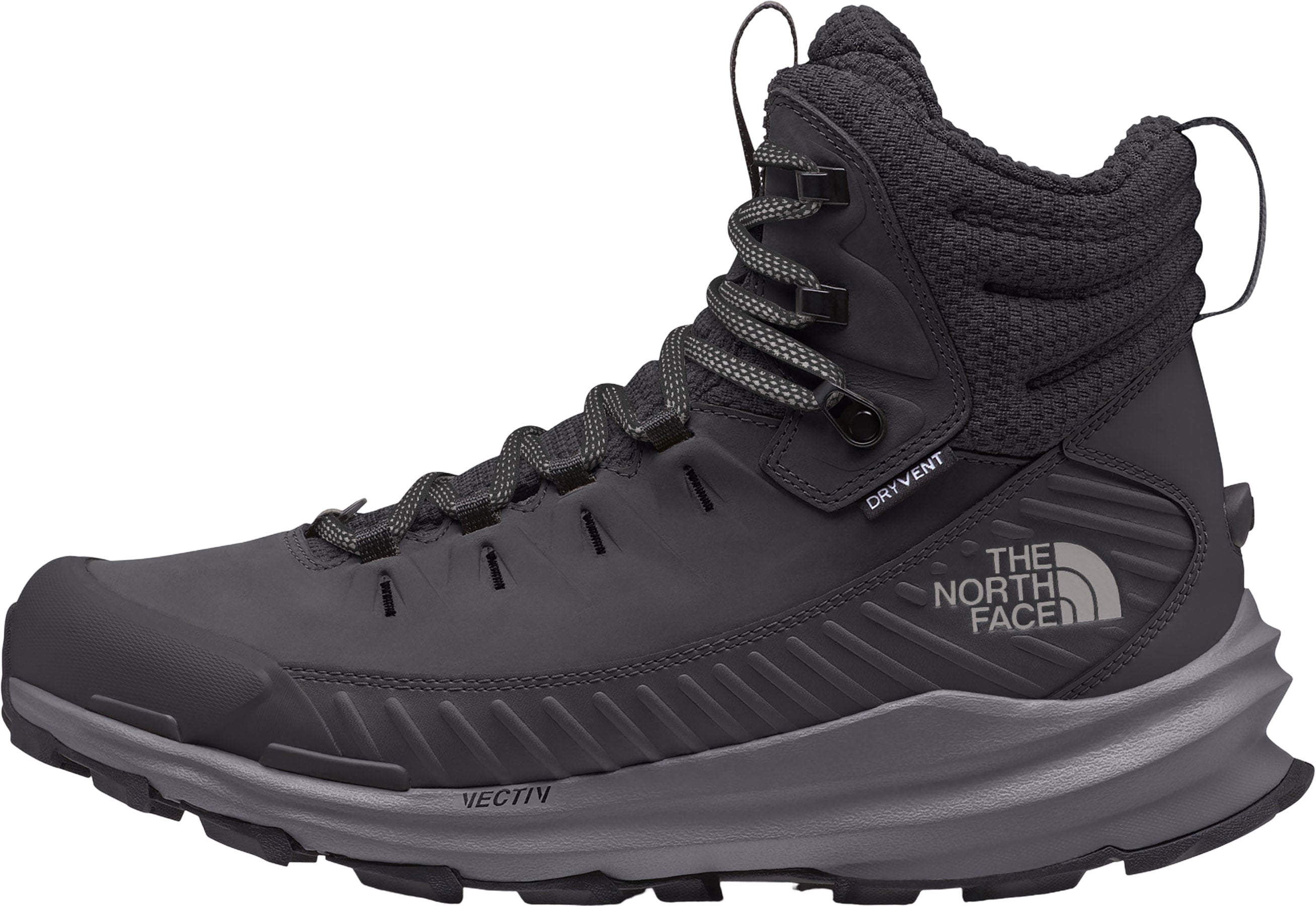 VECTIV Fastpack Insulated Waterproof Hiking Boots - Men’s