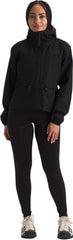Daybreak Rain Jacket - Women’s