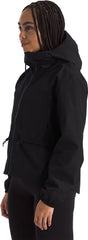 Daybreak Rain Jacket - Women’s