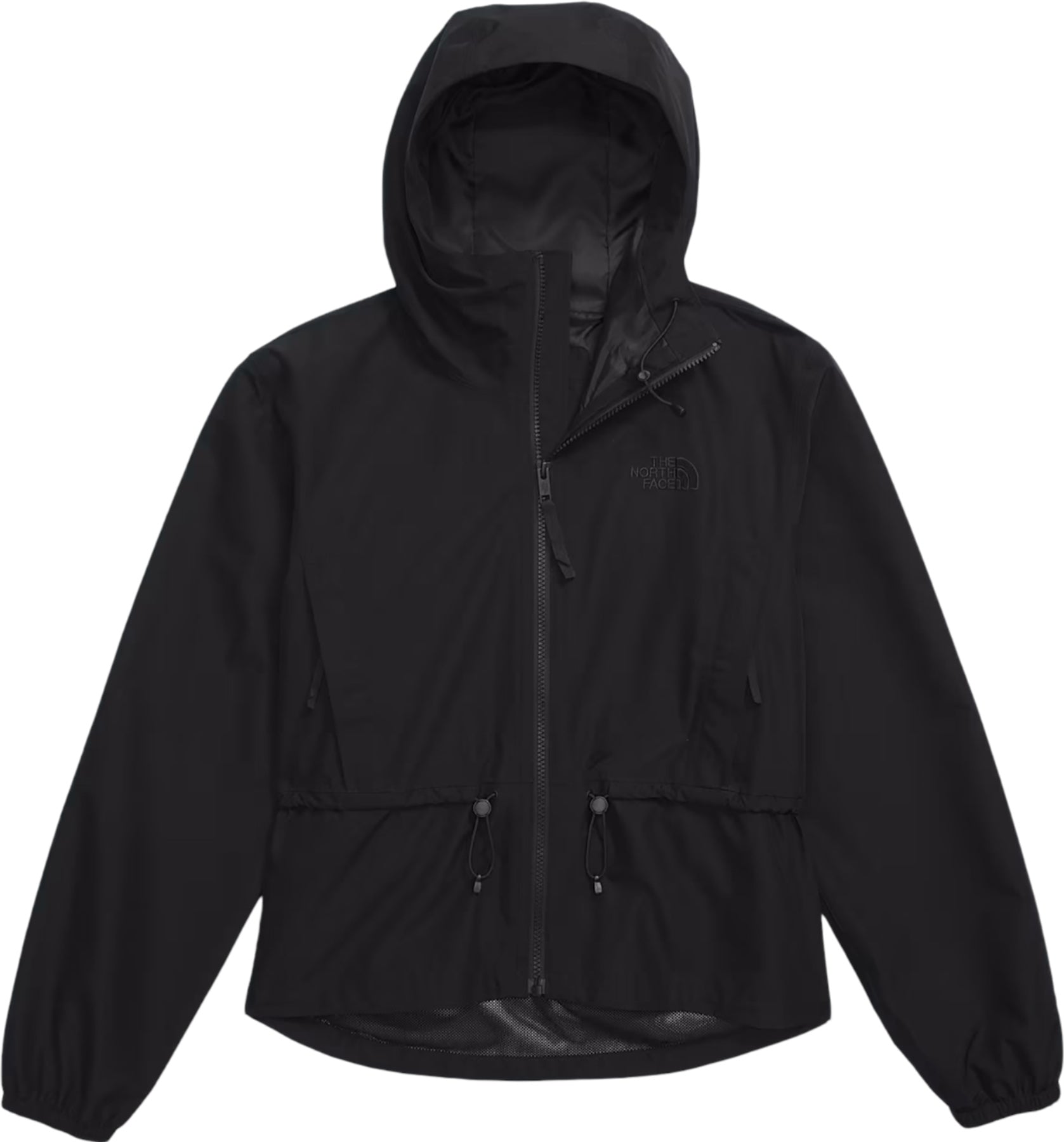 Daybreak Rain Jacket - Women’s