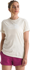 Evolution Half Dome Short-Sleeve T-Shirt - Women's