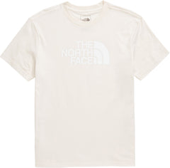 Evolution Half Dome Short-Sleeve T-Shirt - Women's