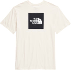 Core Box NSE Short-Sleeve T-Shirt - Women's