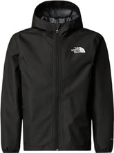 Zipline Rain Jacket - Youth