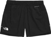 Summit Pacesetter Shorts 5" - Men's