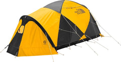 Mountain 25 Tent