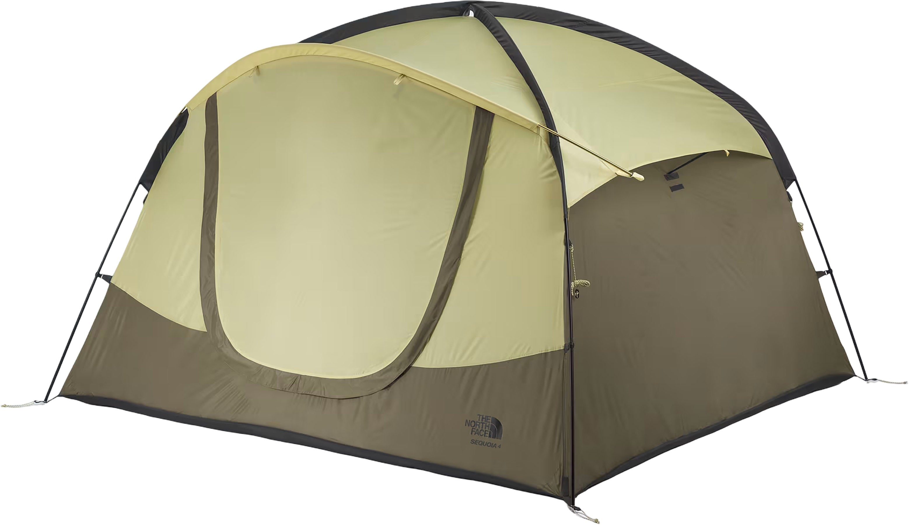 Sequoia Tent - 4 person