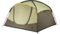 Sequoia Tent - 4 person