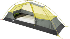 Stormbreak Tent 1-person