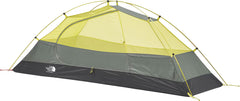 Stormbreak Tent 1-person