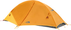 Stormbreak Tent 1-person