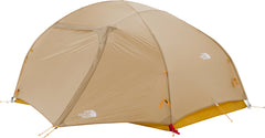 Trail Lite Tent 2-person