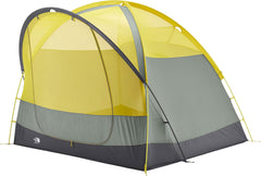 Wawona Tent 4-person