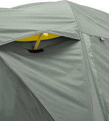 Wawona Tent 4-person