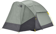 Wawona Tent 4-person