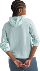 Adventure Sun Hoodie - Women's